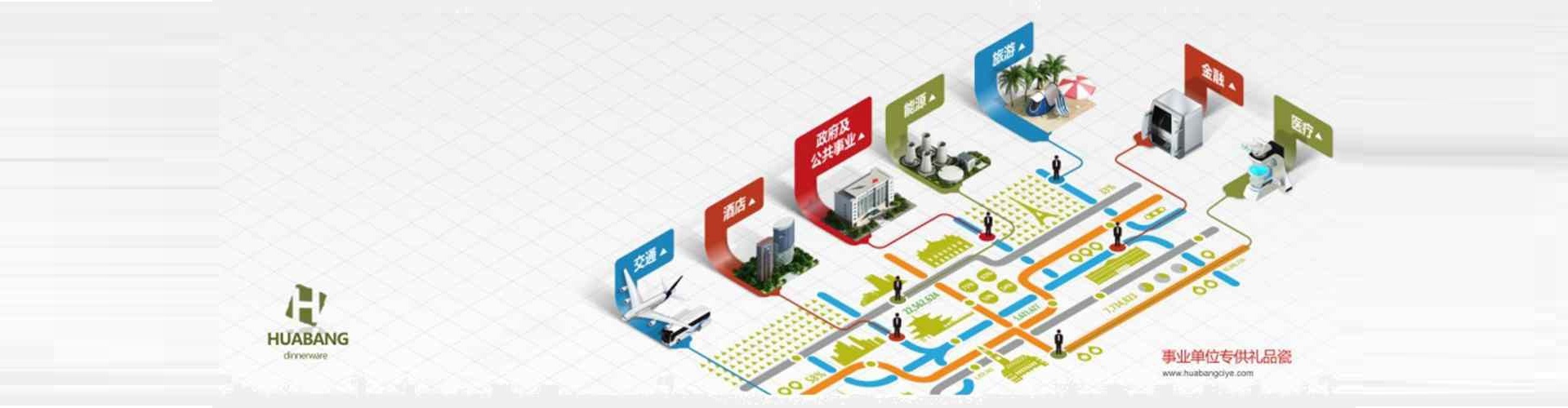 ����Ҥ˽�˸��Զ�����Ʒ��